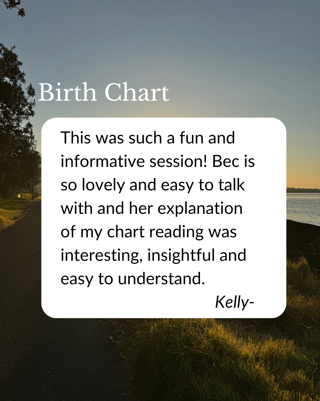 Astrology Transit Reading - a 6-12 month look ahead