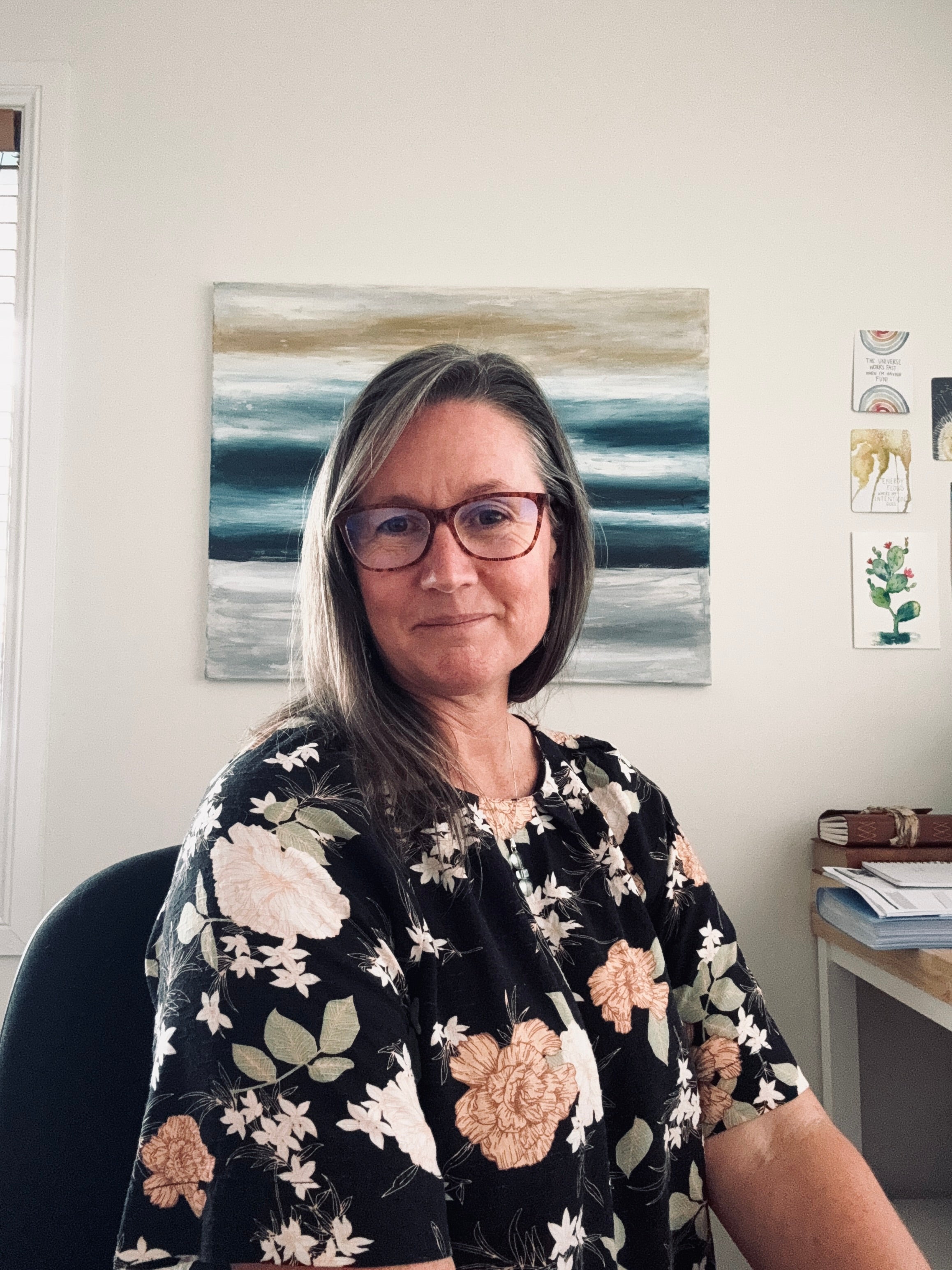 Business Astrology Overview - activate your business soul blueprint