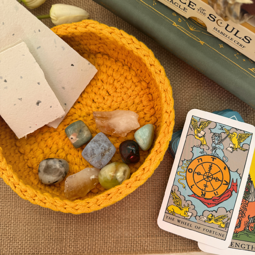 Ritual-basket-Mustard-medium-basket (6)