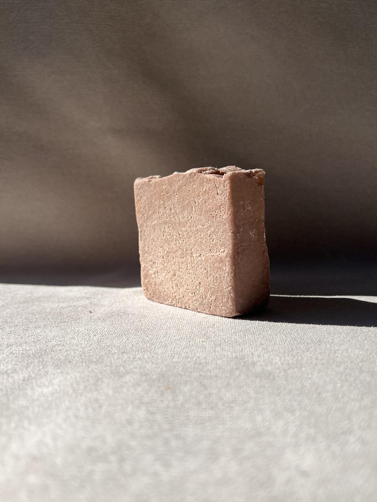 Australian Collection | West Coast Salt