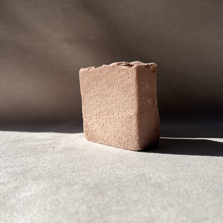 Australian Collection | West Coast Salt