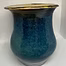 Peresphone Vase