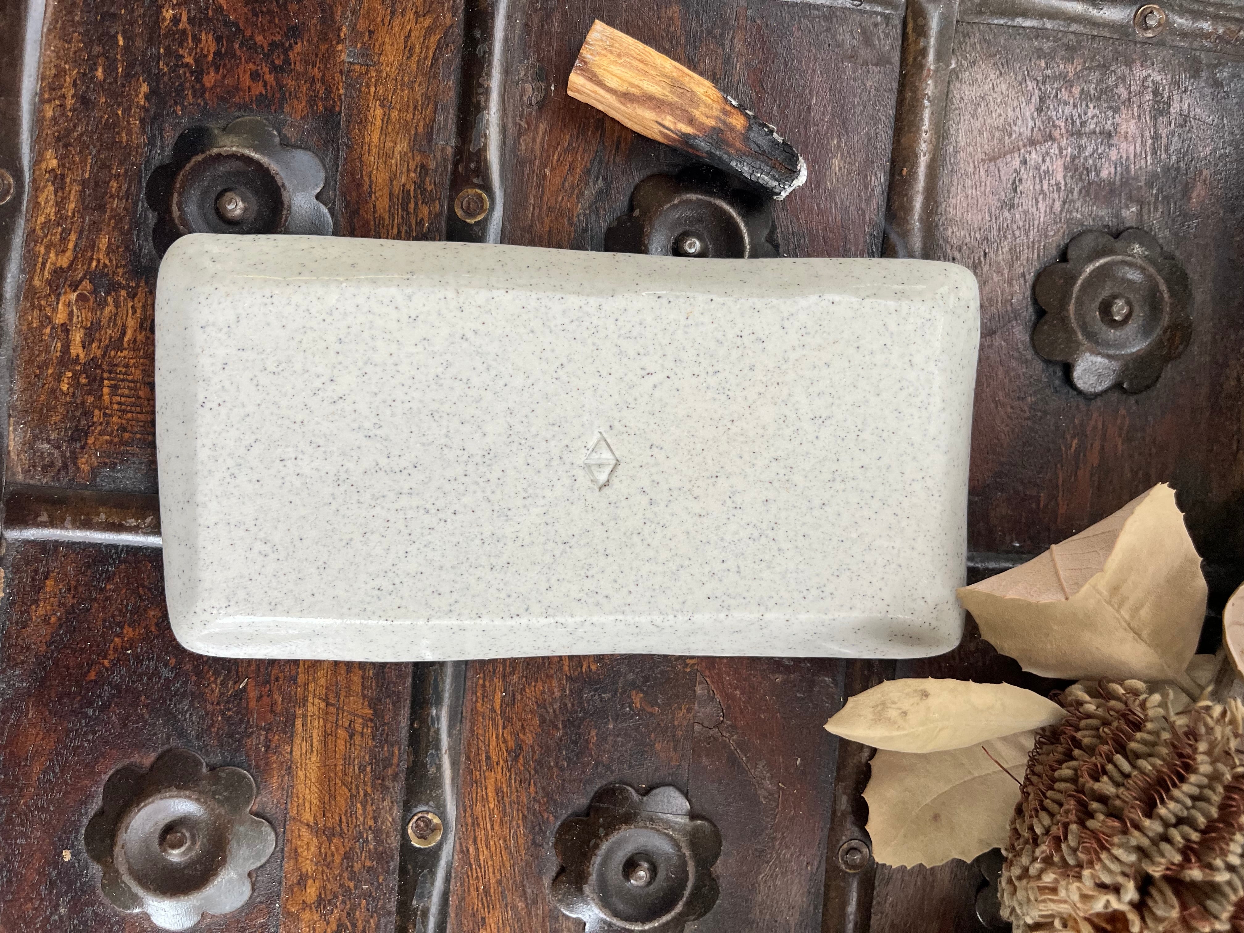 Tree of Life Incense Holder