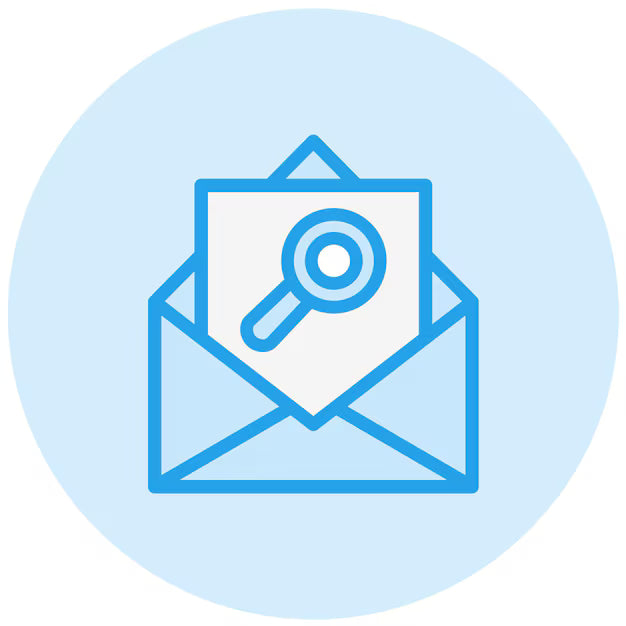 Regular Postage with Tracking Number - Australia Post