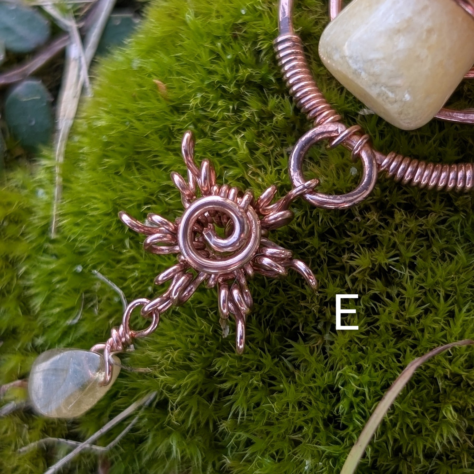 Magical Mushrooms Minis Collection – Part 1