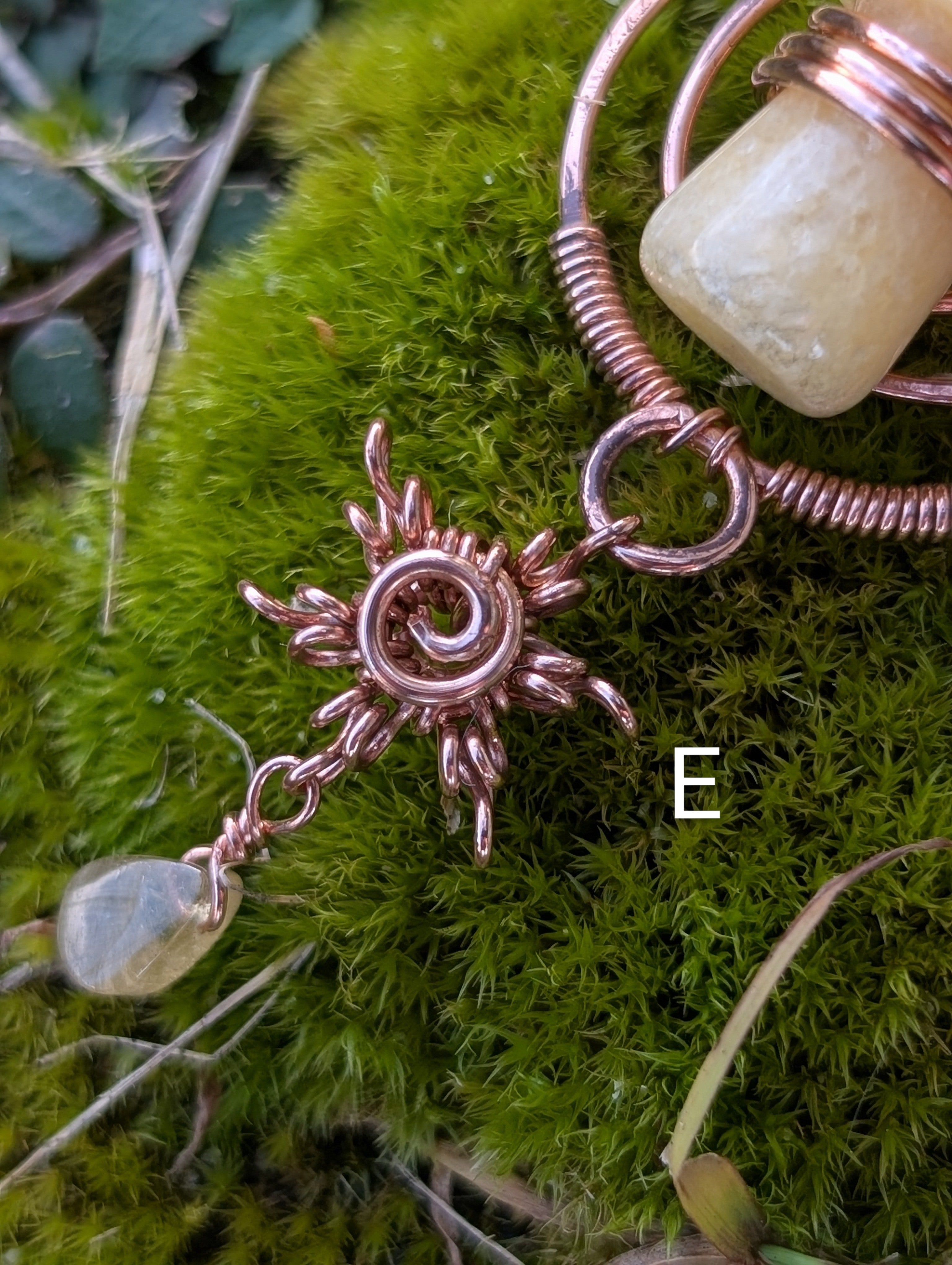 Magical Mushrooms Minis Collection – Part 1