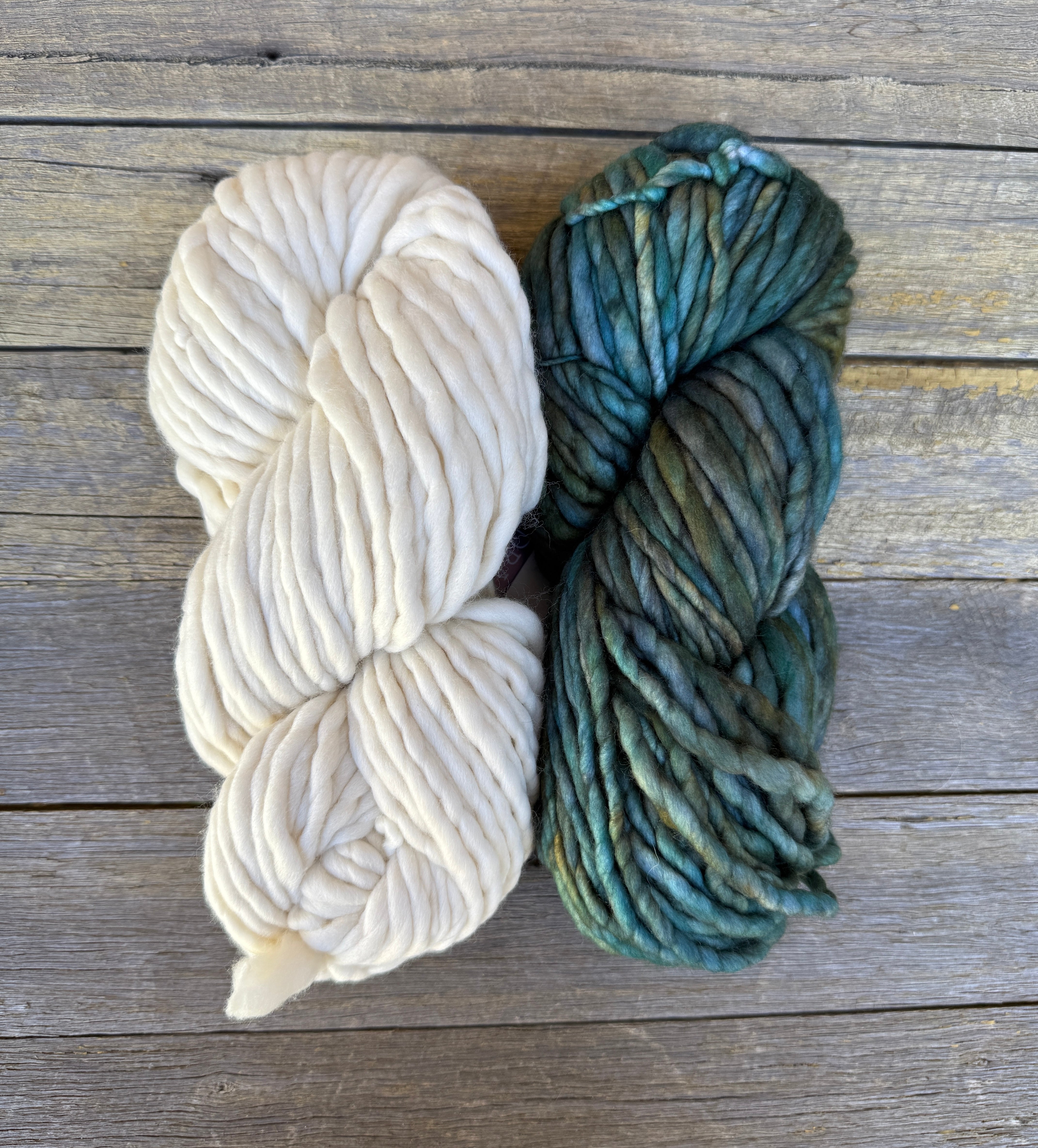 Custom Order - Lotus Flower Beanie