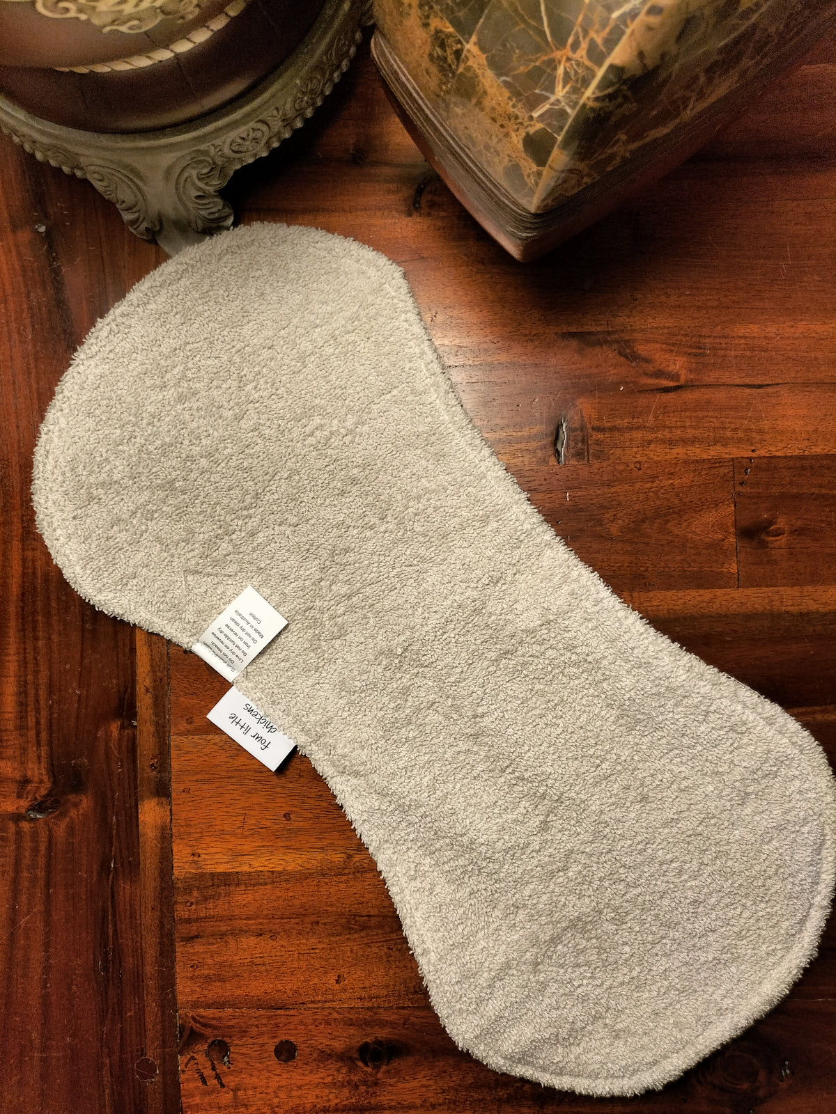ADVENTURE BEARS GIFT SET