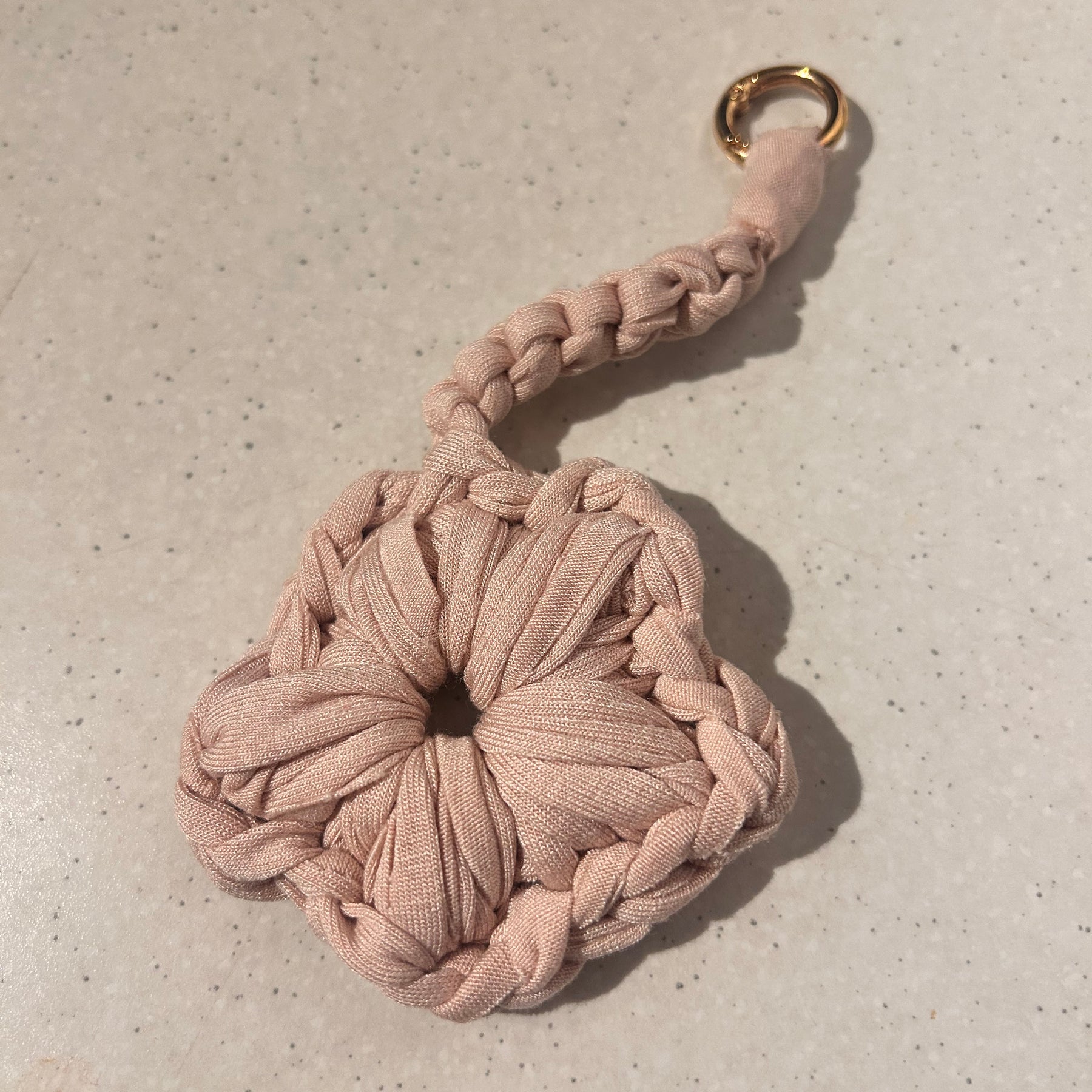 Charms