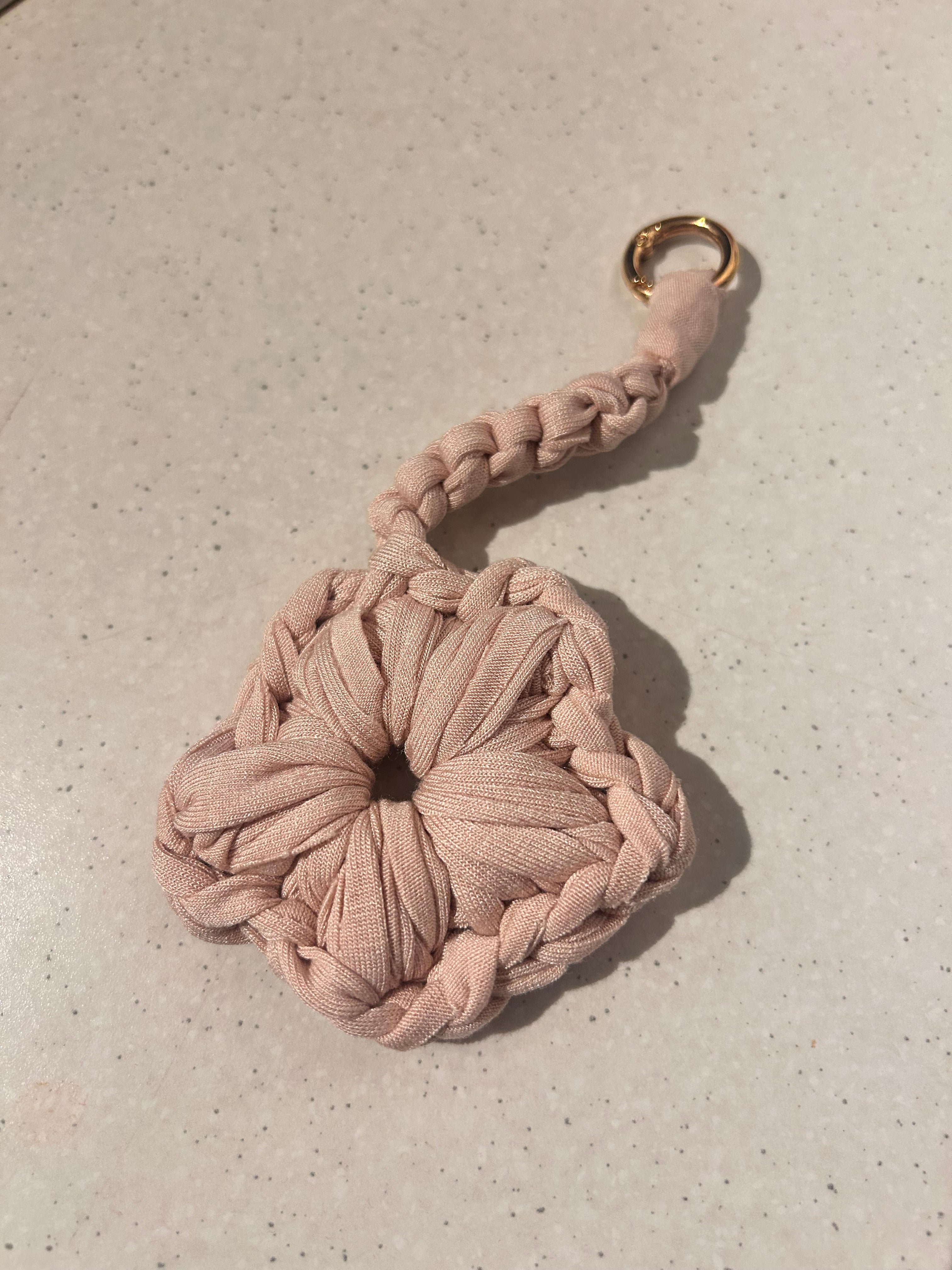 Charms