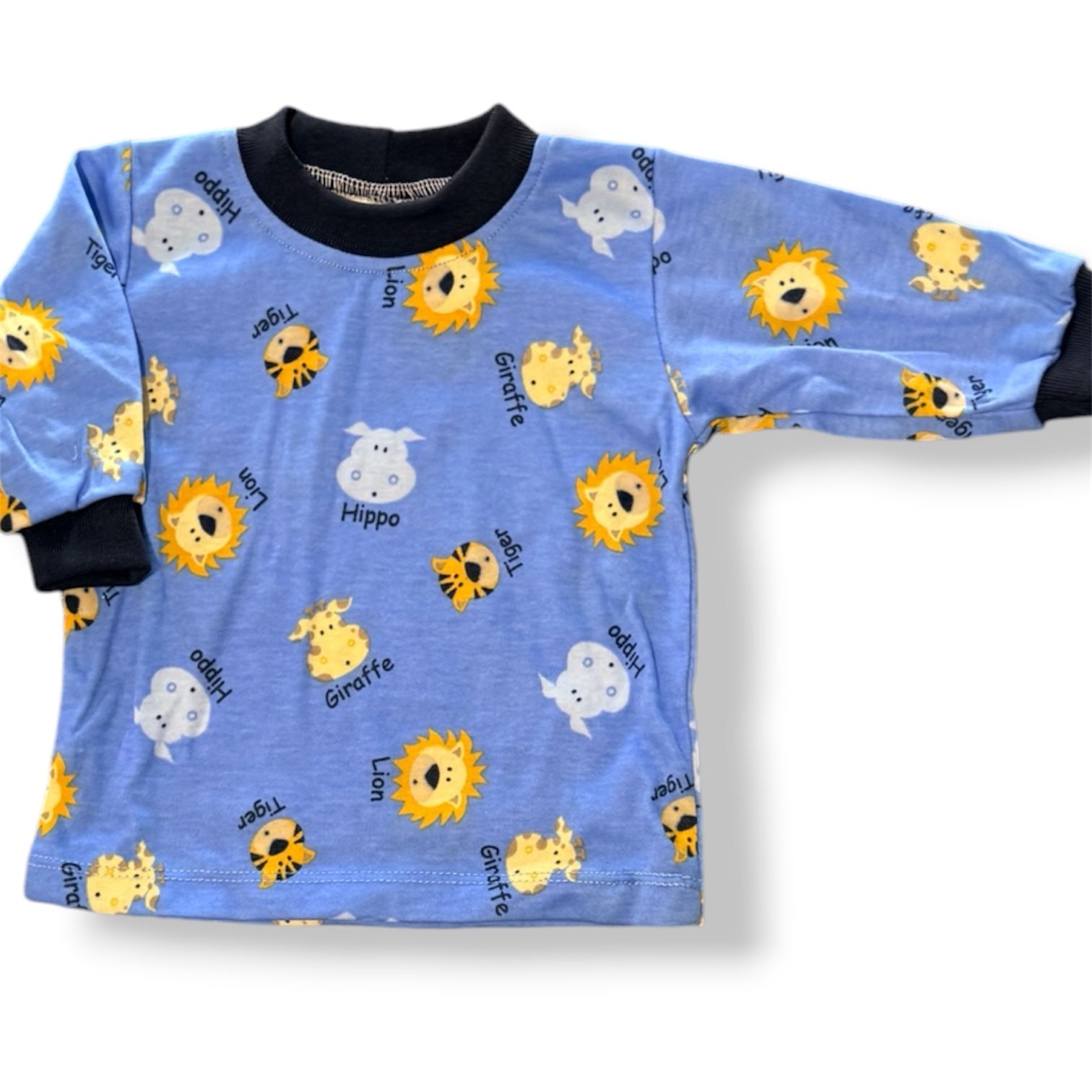 $5 CLEARANCE ITEMS - BABY BOYS CLOTHING