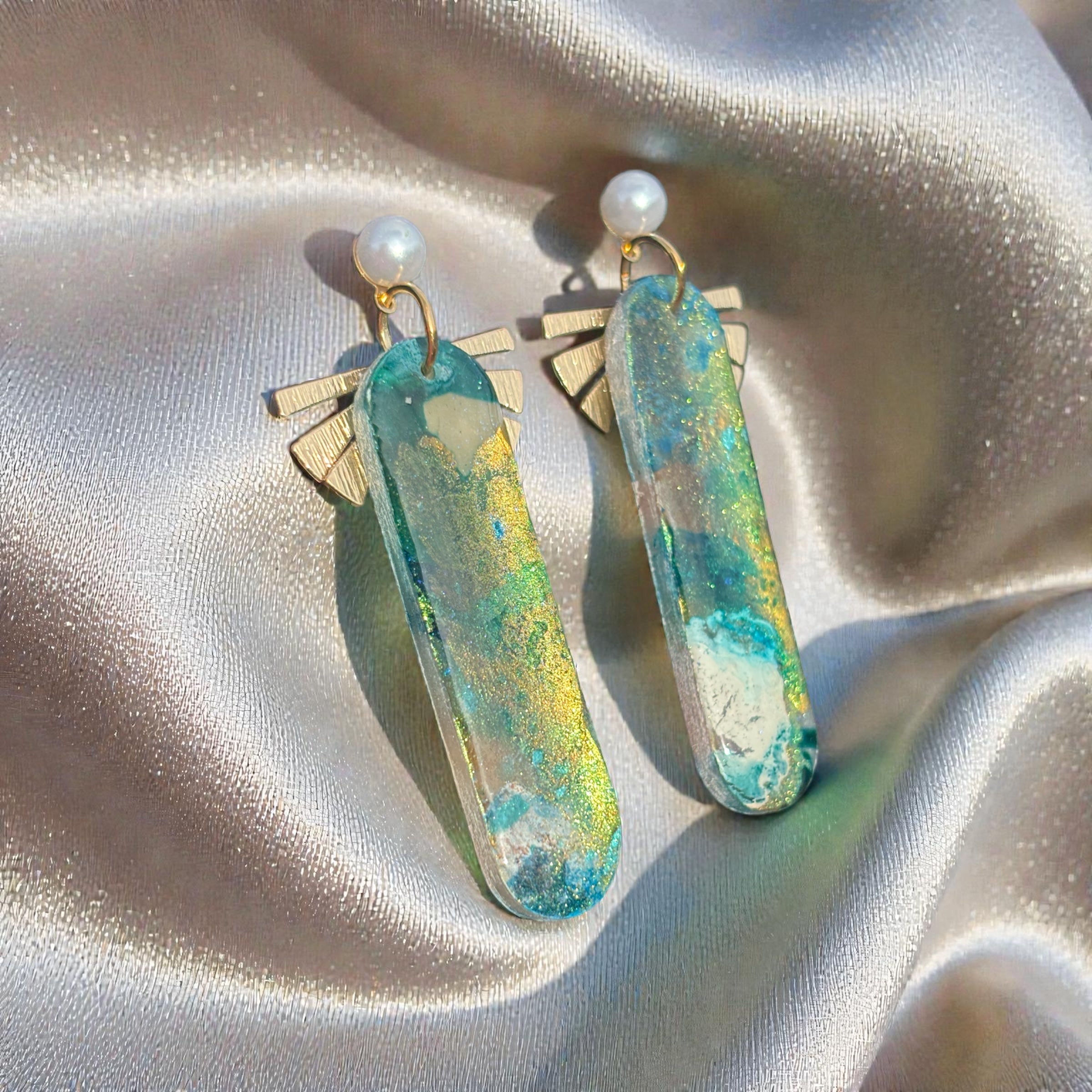 Bruny Island Oceanfront