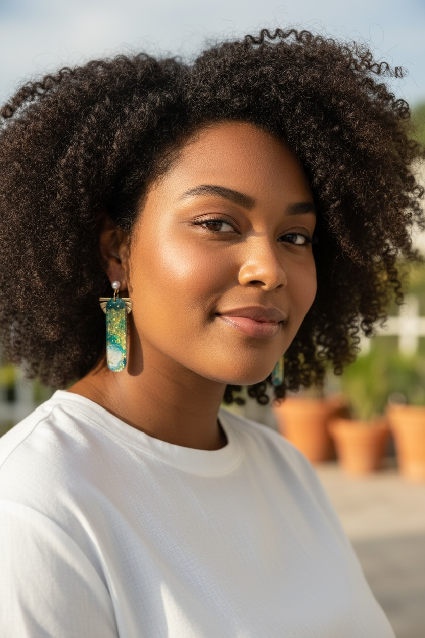 Bruny Island Oceanfront