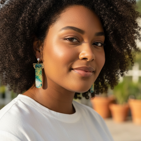 Bruny Island Oceanfront