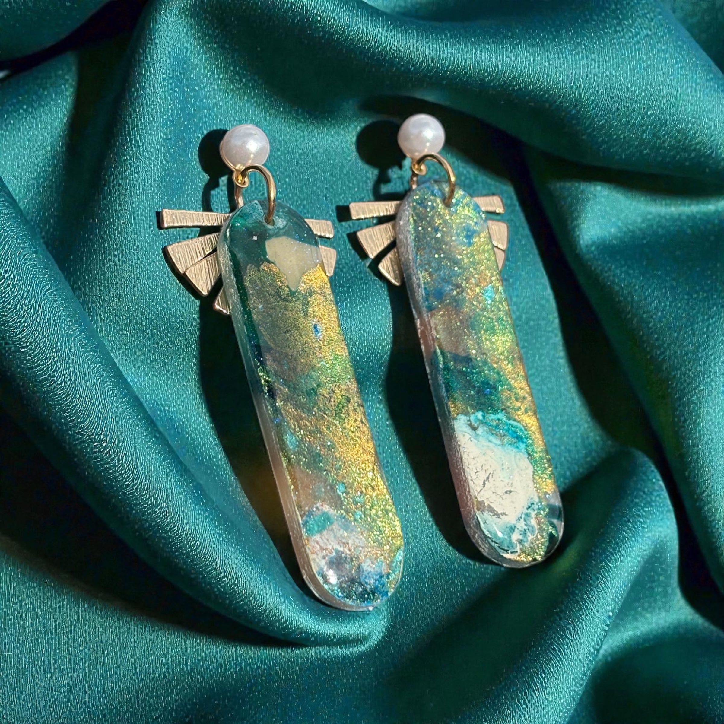 Bruny Island Oceanfront