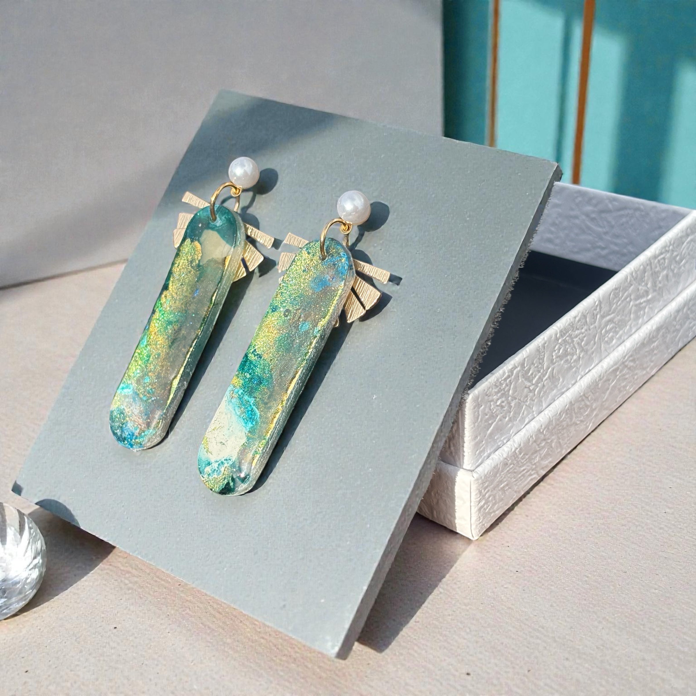 Bruny Island Oceanfront