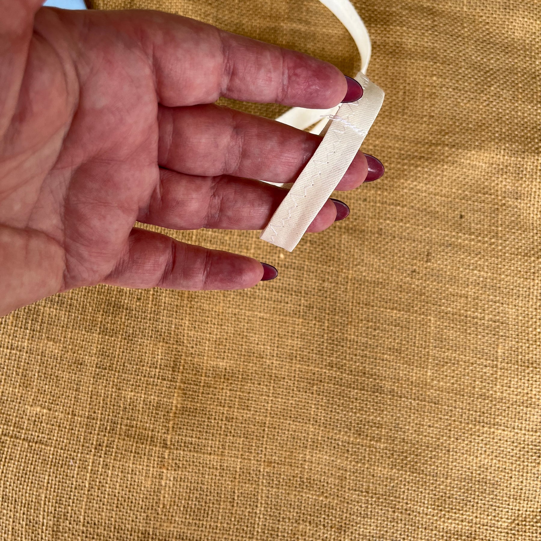 Nursery/celebration Bunting | 3m long | reversible | jungle animals | butterflies