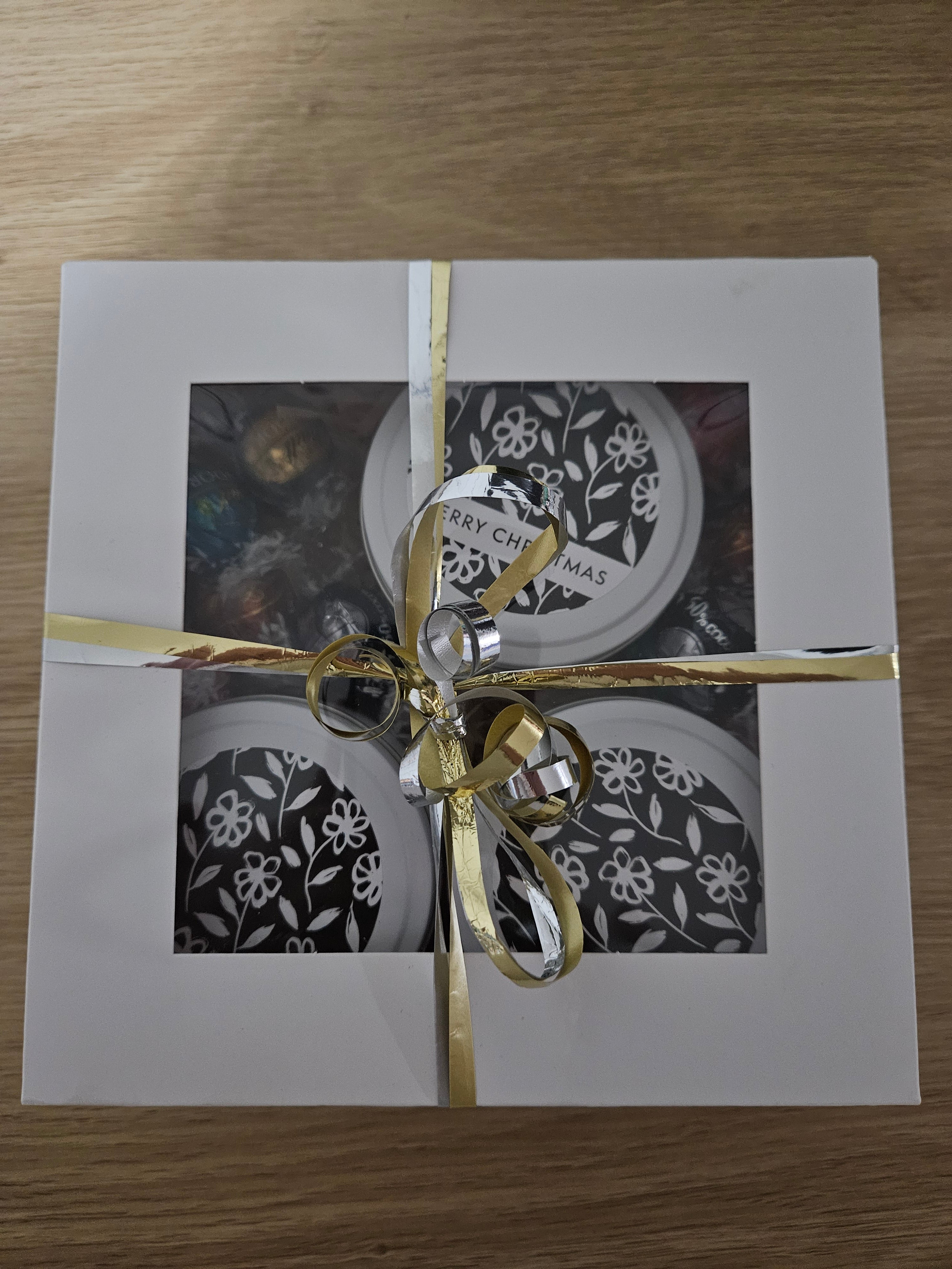 Christmas Gift Pack 6