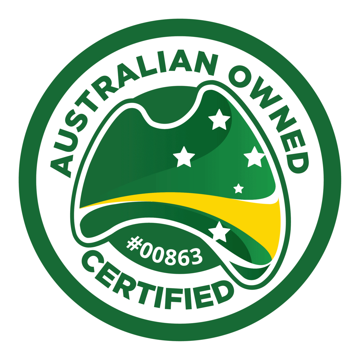 Bamboo & White Lily Rubywood Laundry Booster