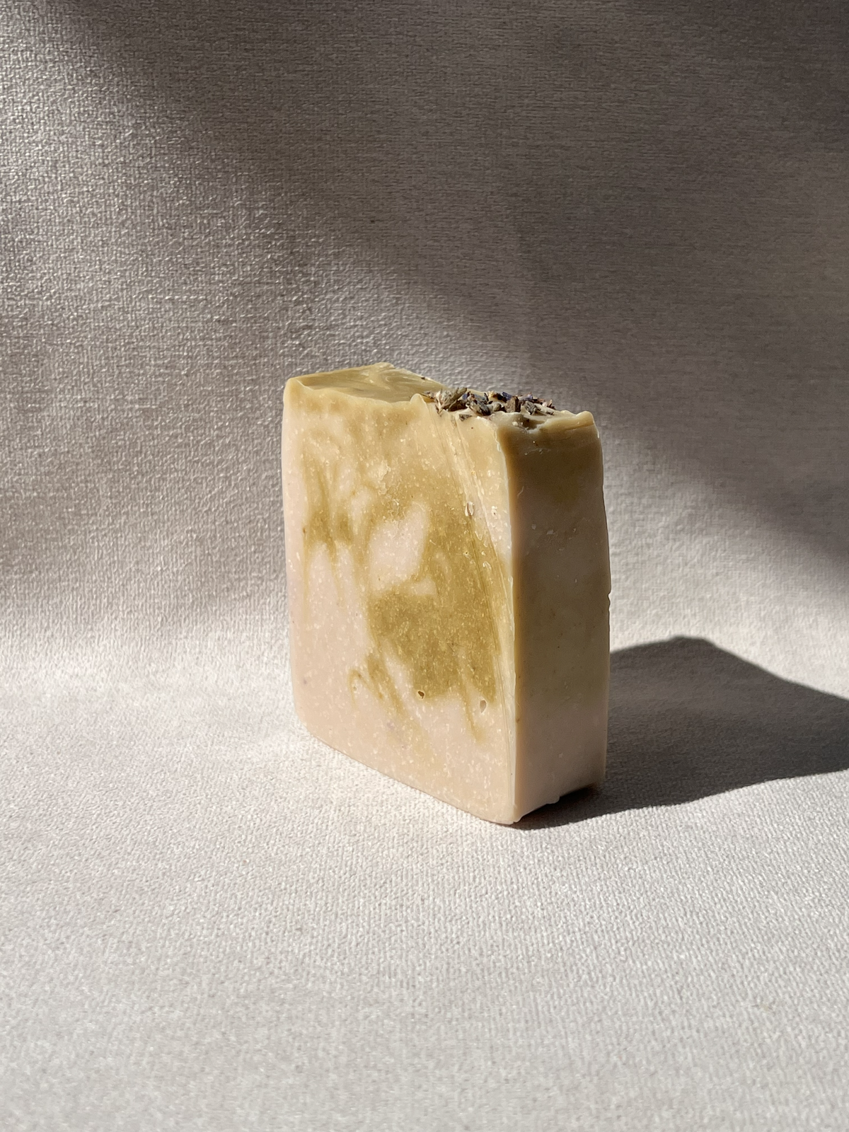 Australian collection | Lavender Gum
