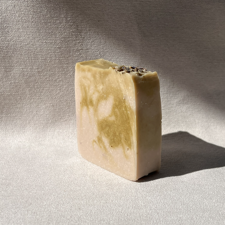 Australian collection | Lavender Gum