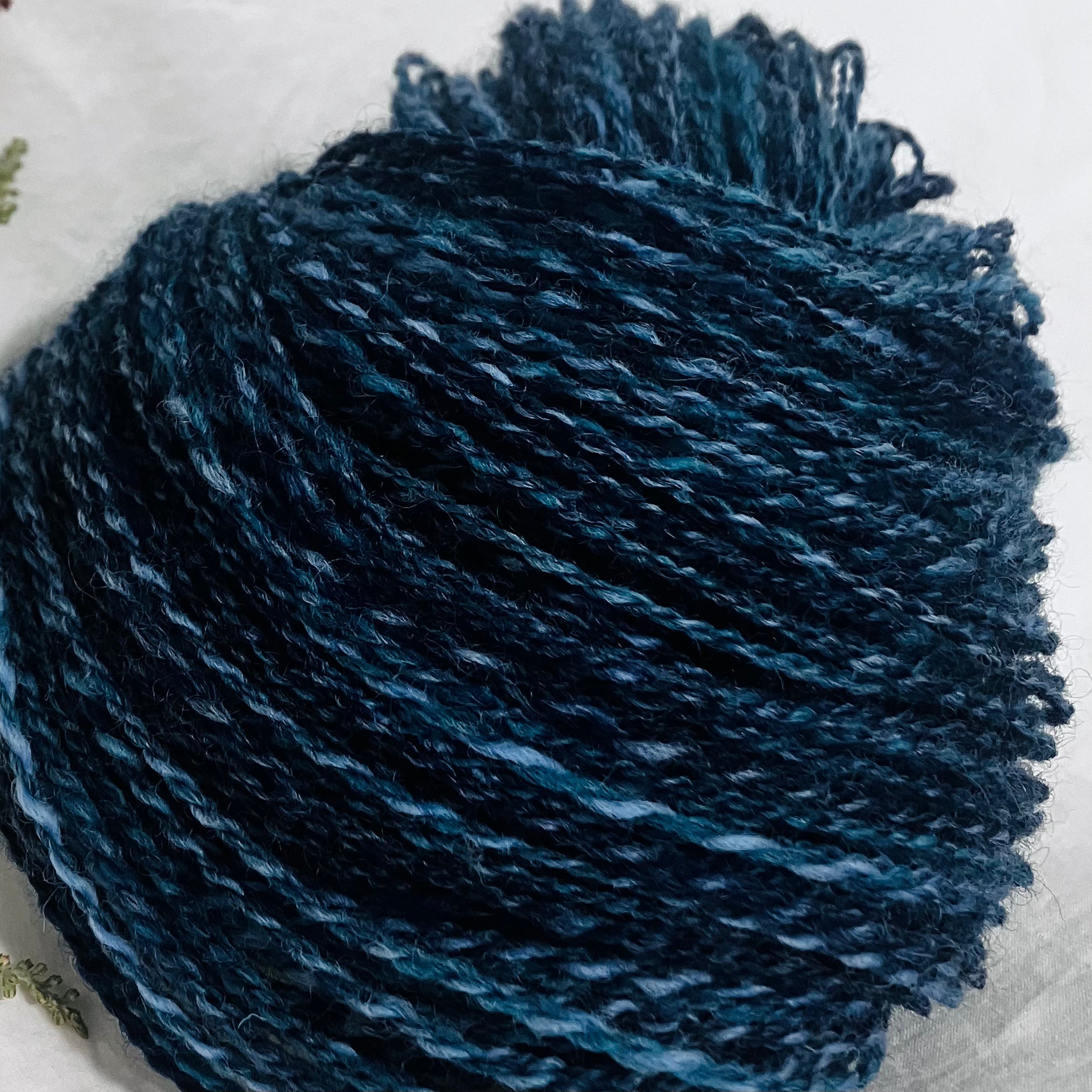 Your next gift 100% wool