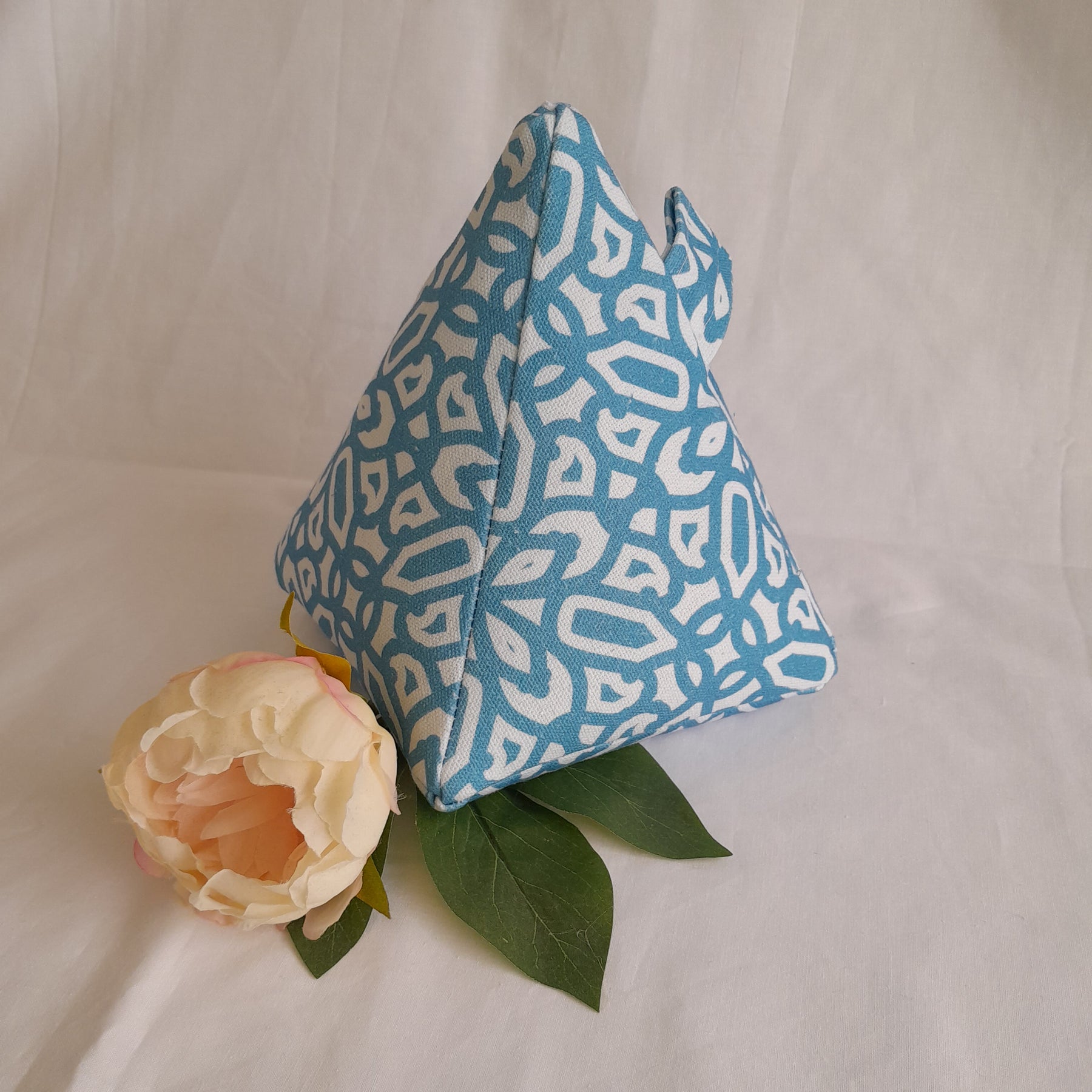 Doorstops - multiple colors available