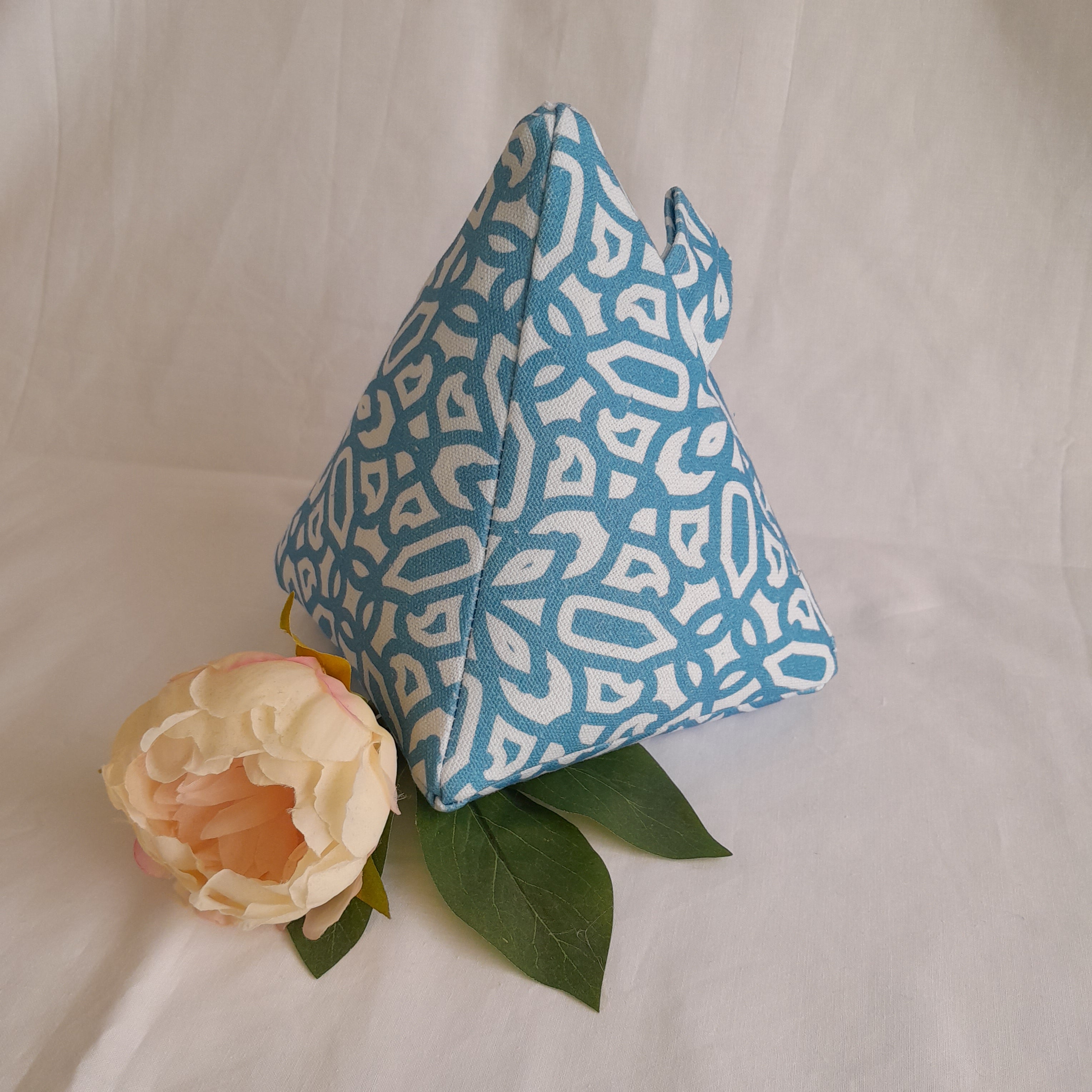 Doorstops - multiple colors available
