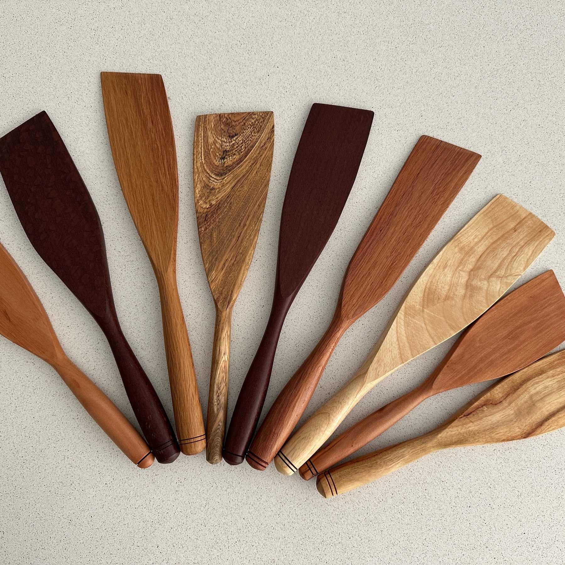 Spatulas | Kitchen utensil