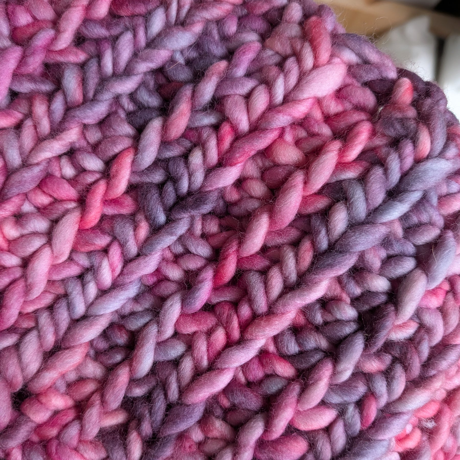 Cozy Headband Ear Warmer Multicolour