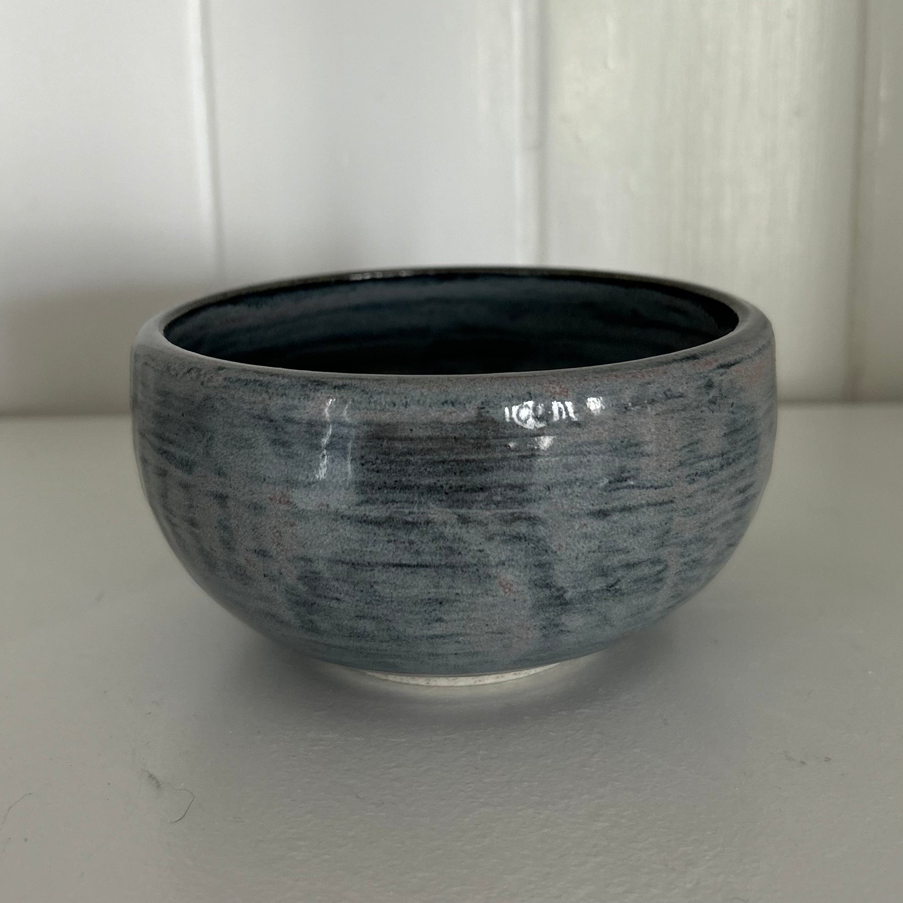 Ceramic bowl