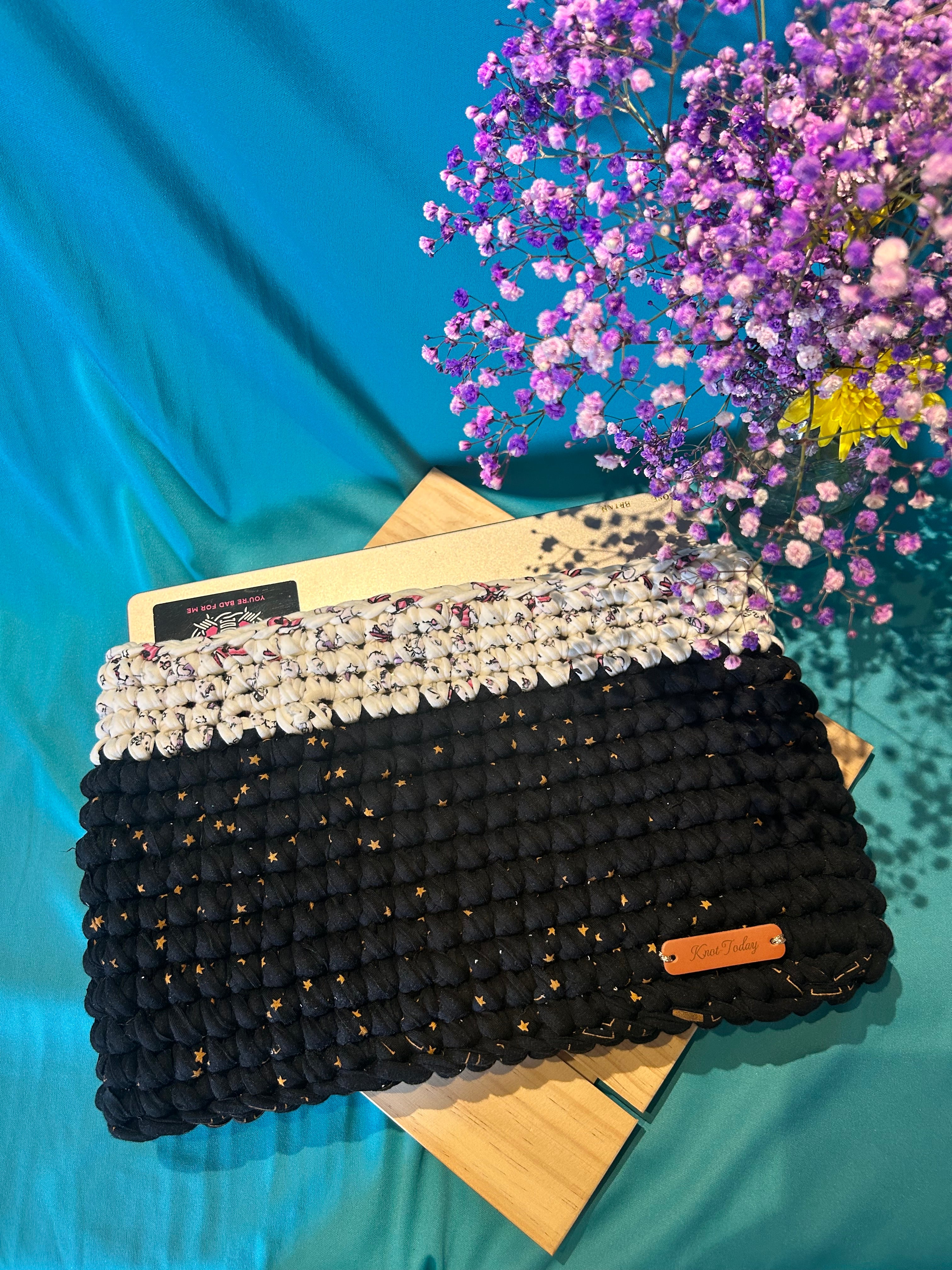 Laptop Sleeves