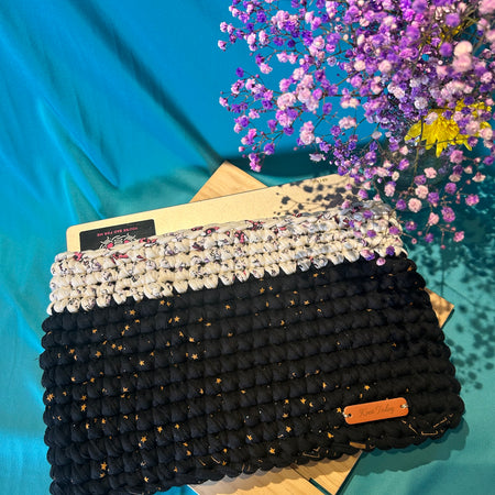 Laptop Sleeves