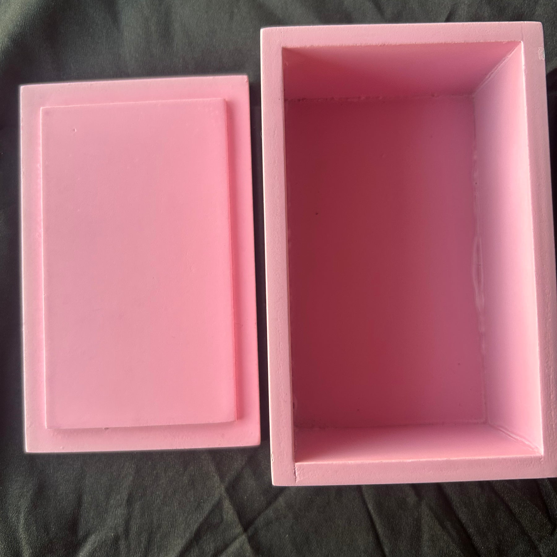 Channelled Tarot Inspired Advice Cards Gift Boxed