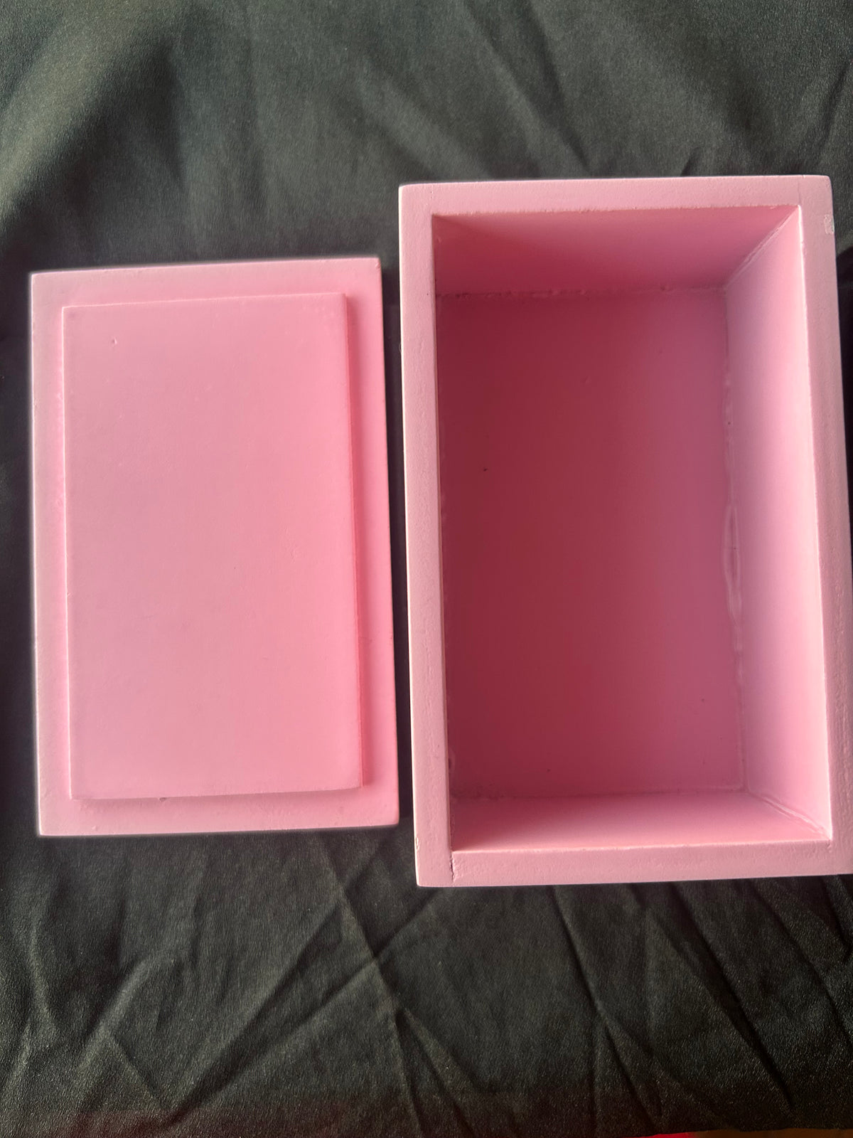 Channelled Tarot Inspired Advice Cards Gift Boxed