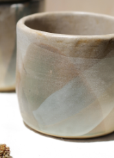 Desert Sky Planter (Medium)