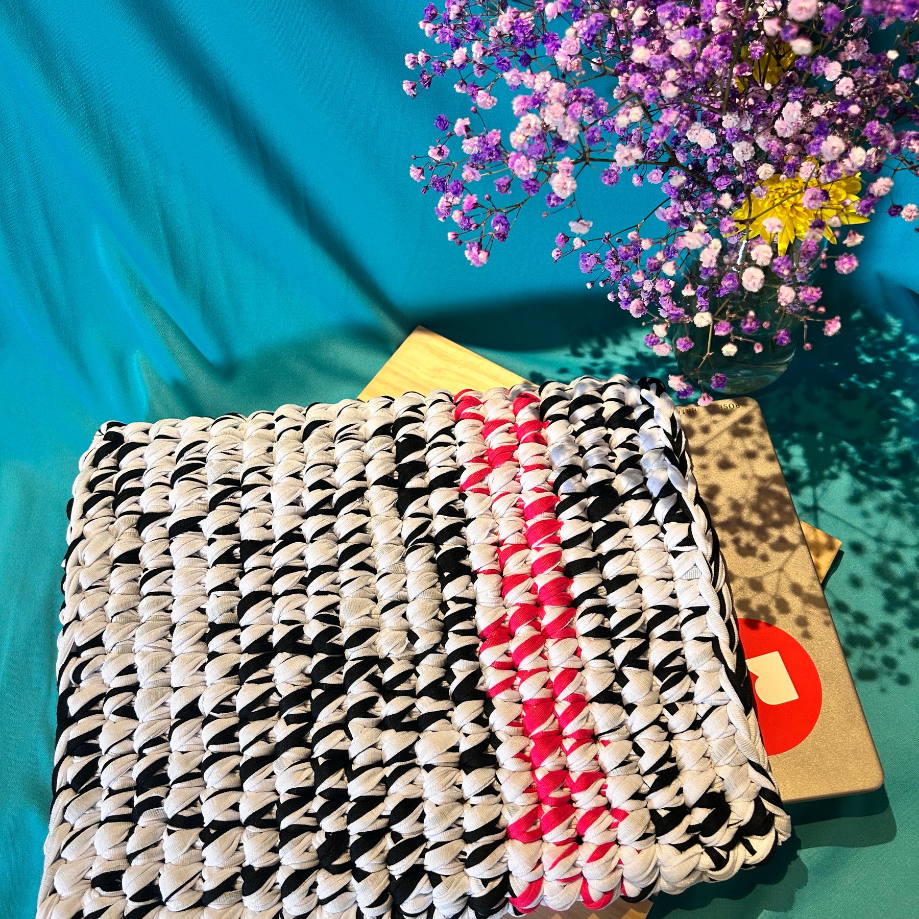Laptop Sleeves