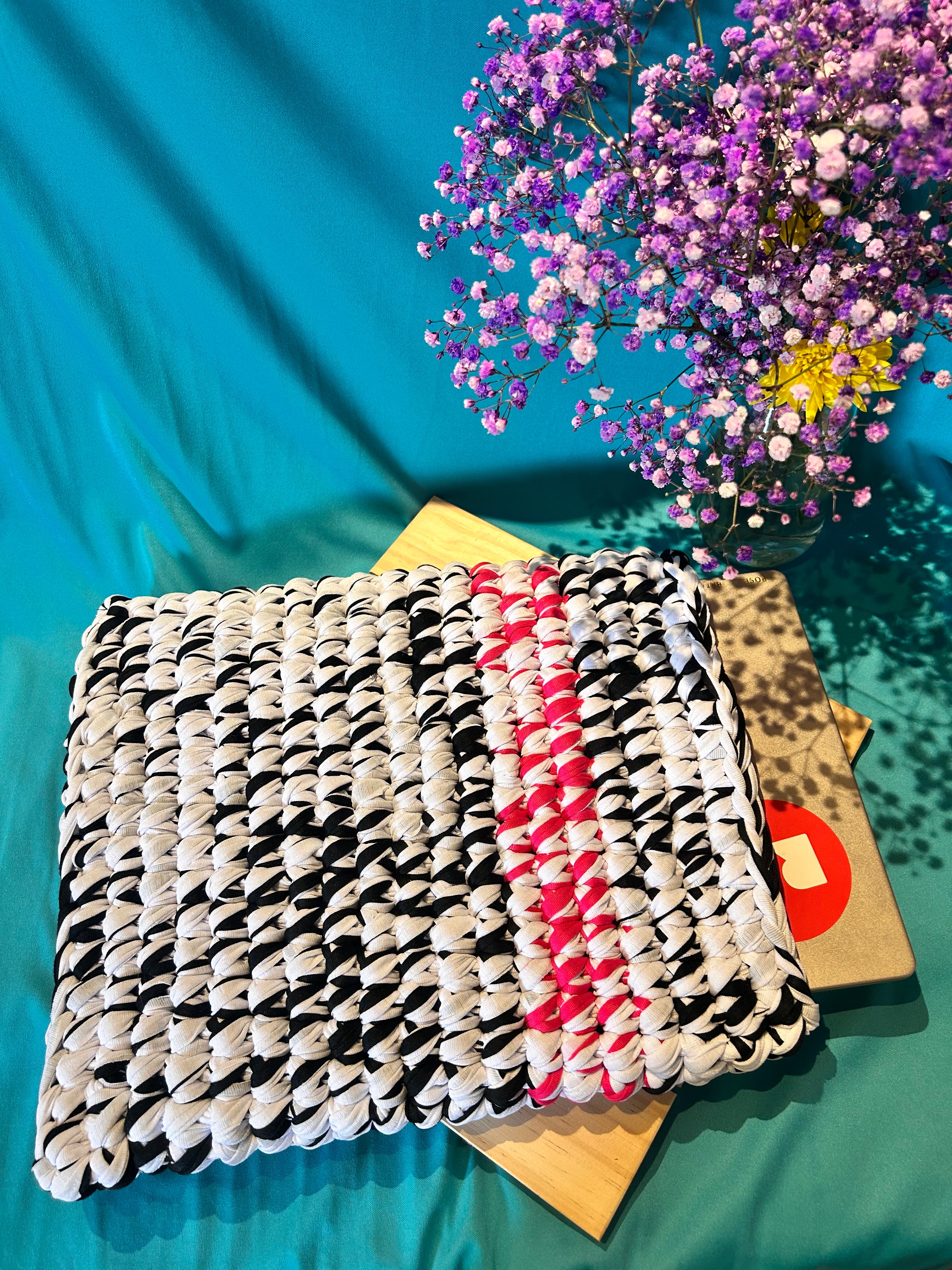 Laptop Sleeves
