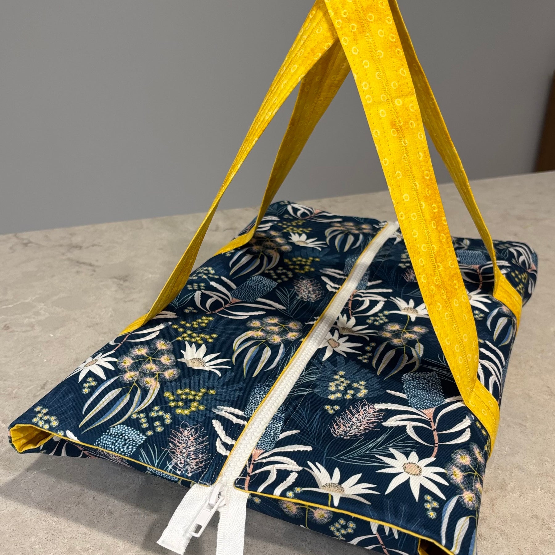 Casserole Carrier