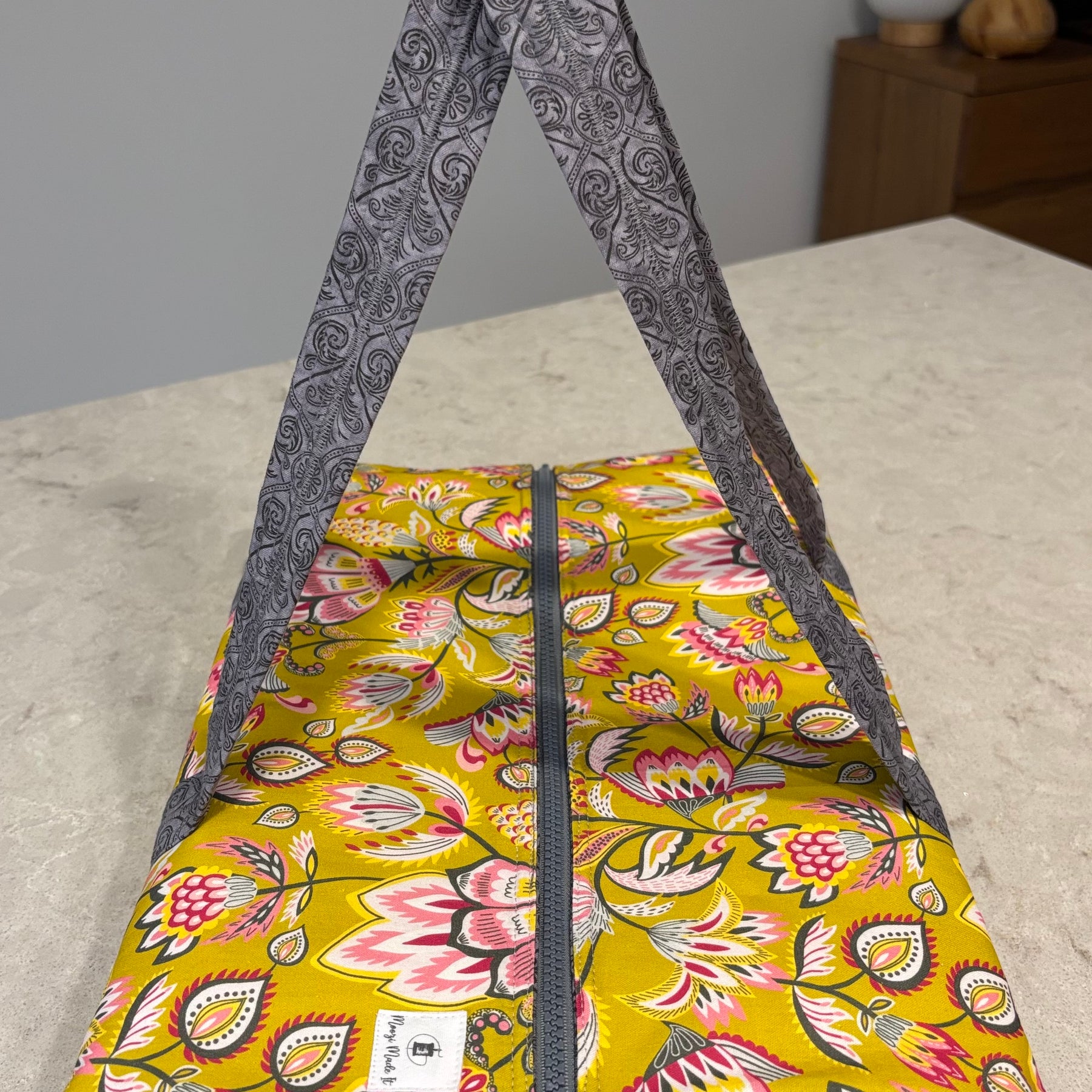 Casserole Carrier