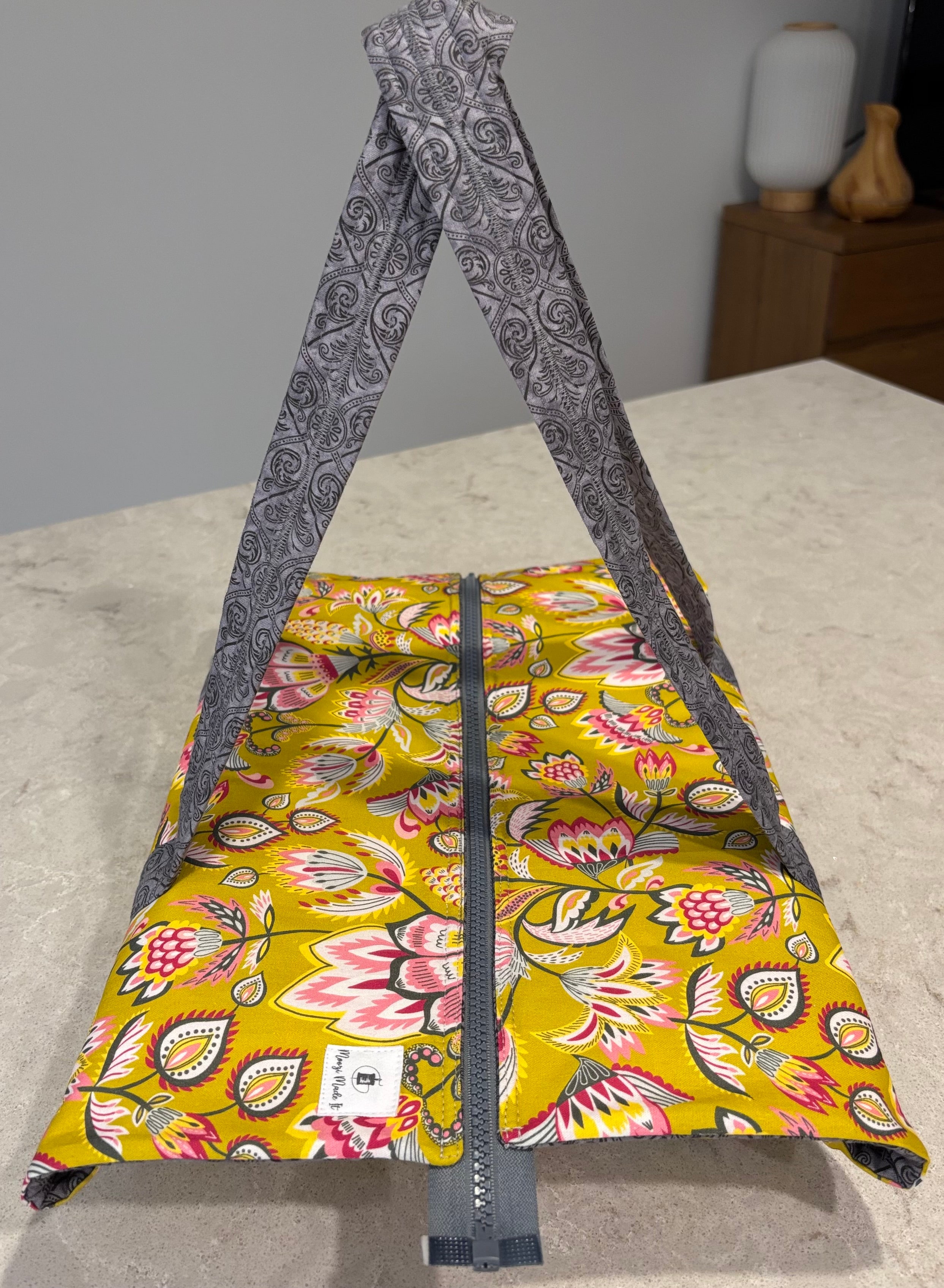 Casserole Carrier