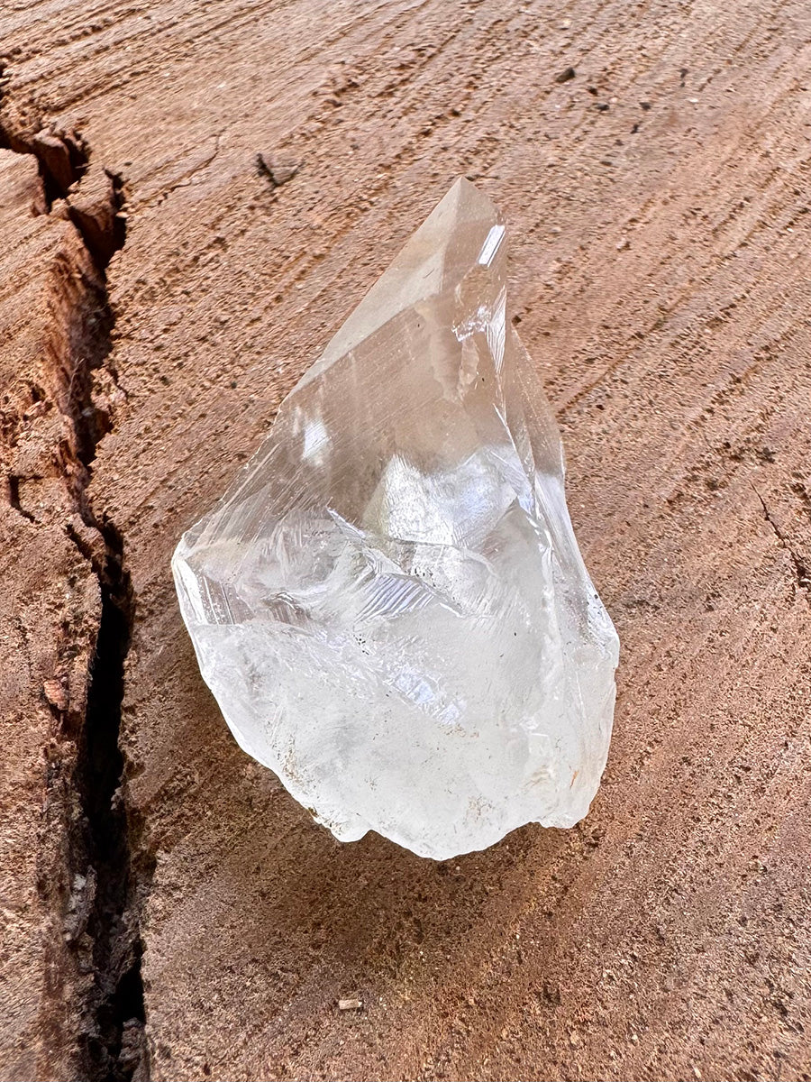 Soul Journal Package - Grey/black