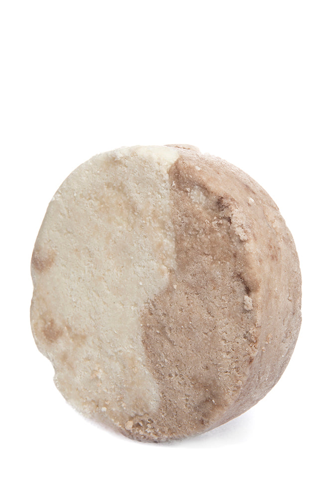 Bubble Bars