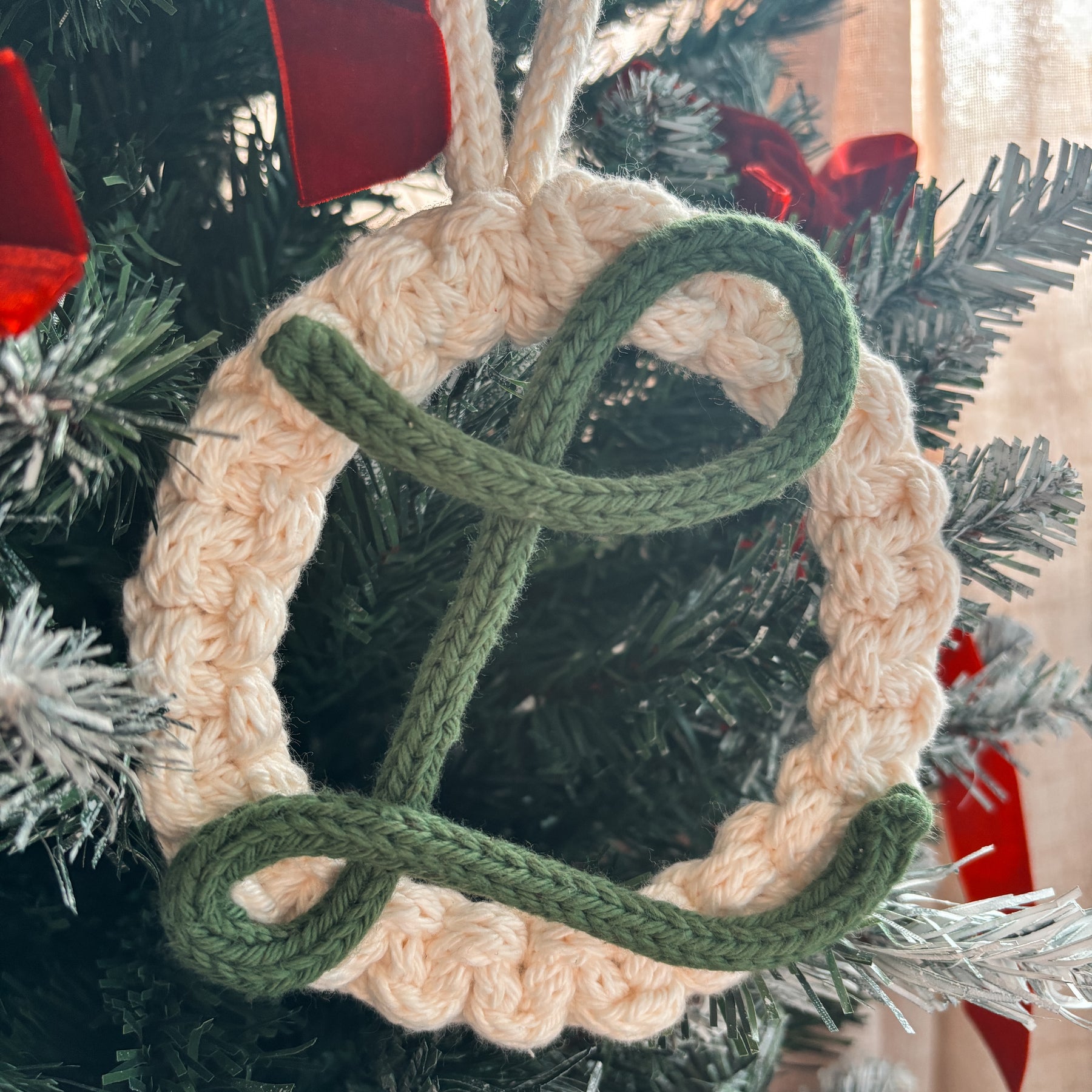 Christmas Wreaths
