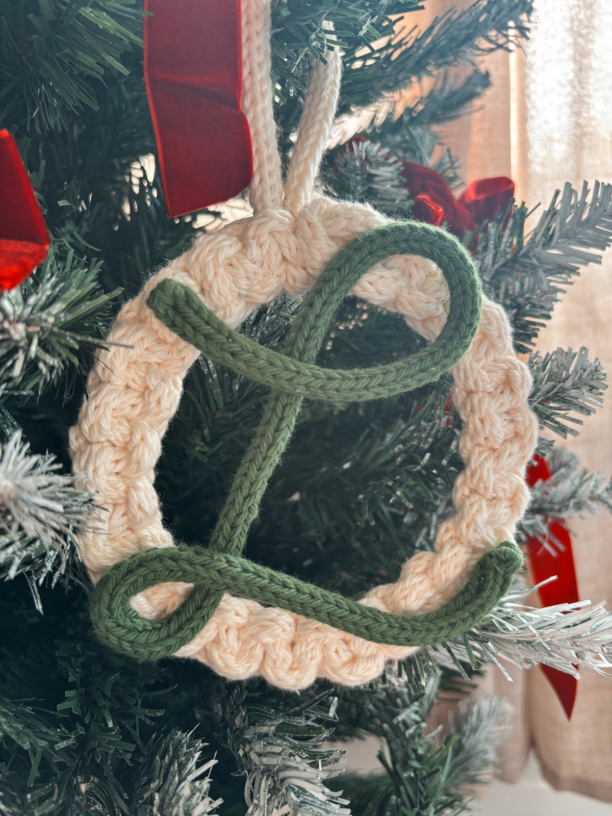 Christmas Wreaths