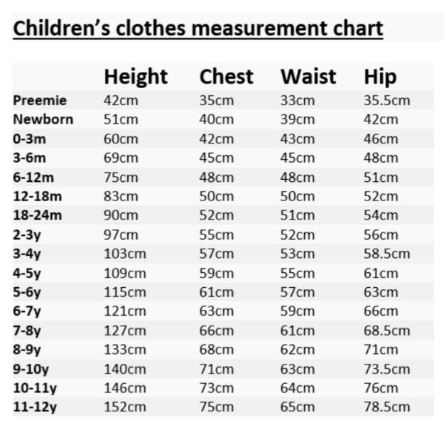 Childrens Short Overalls, Sunflower Collection, Handmade by Love Our Zoo