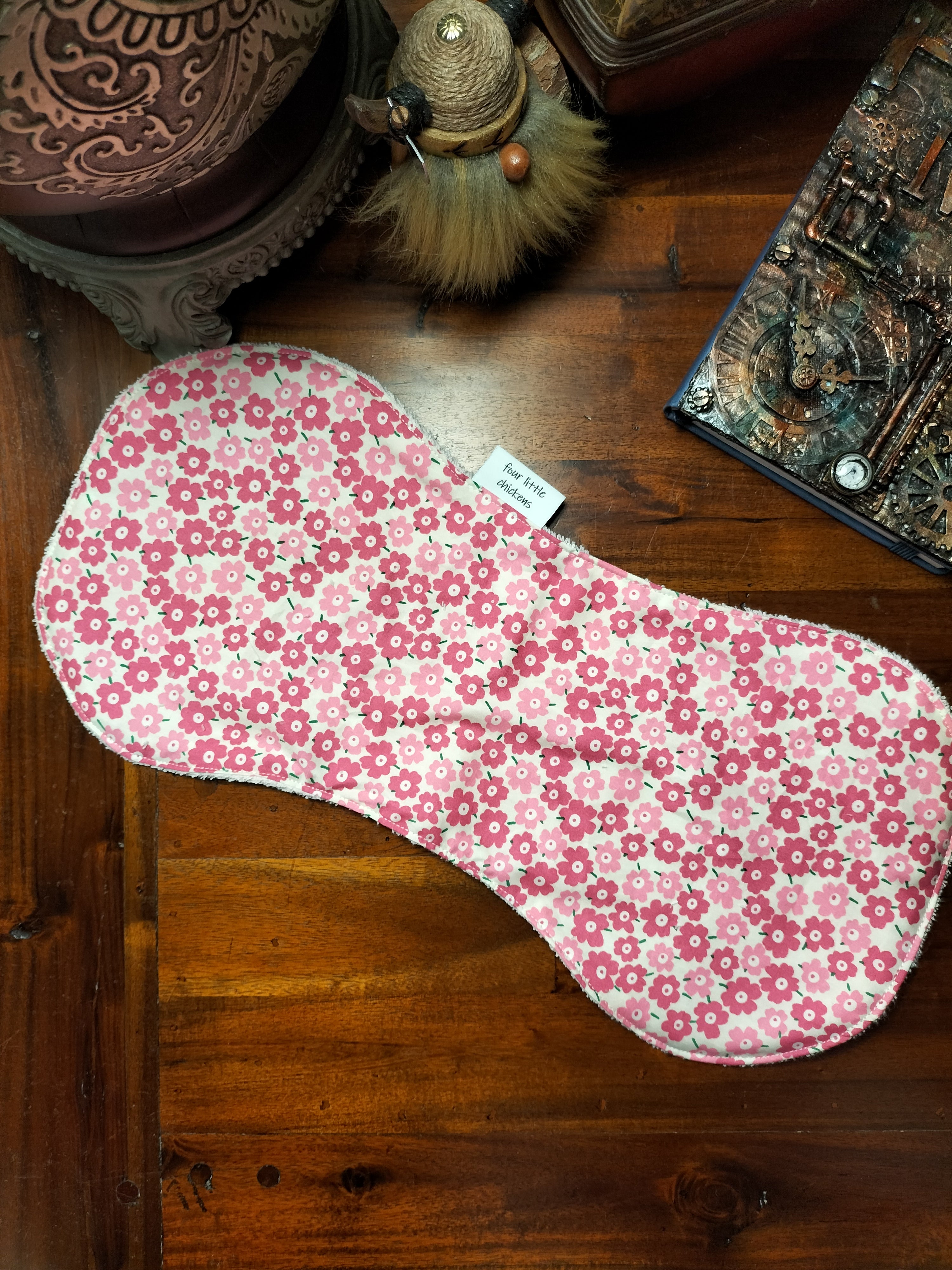 PINK ON PINK  GIFT BUNDLE