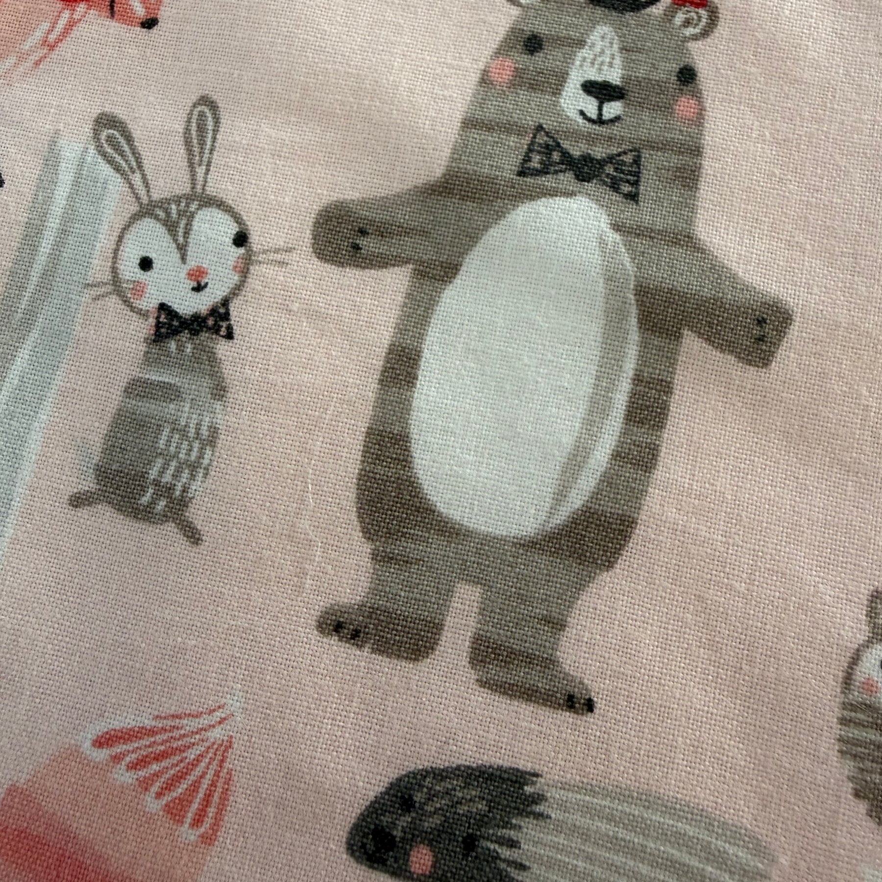 Newborn Baby bib gift, Baby shower gift