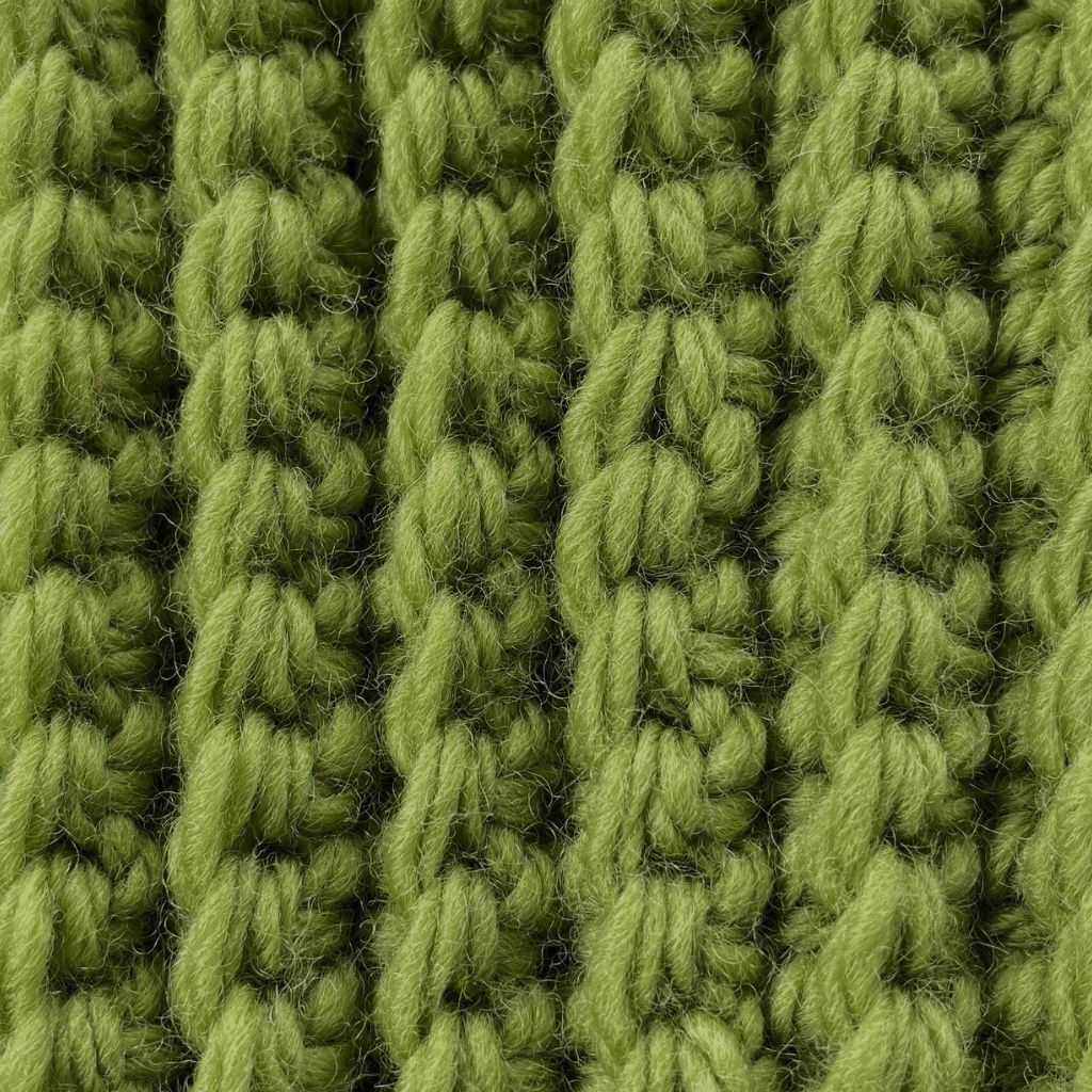 Neck Buff | Head Warmer – Warm Aussie Merino Wool – light olive