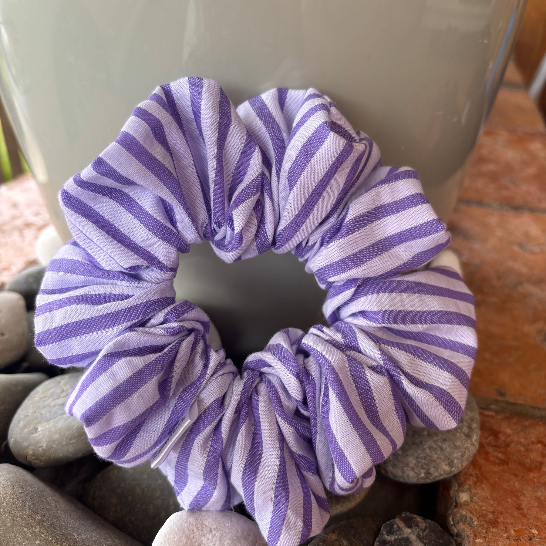 Regular Scrunchie